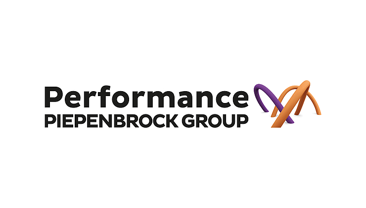 Logo Performance GmbH