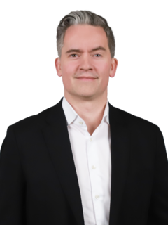 Malte Garschagen