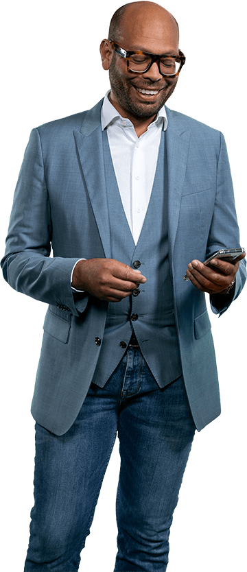 Facility Management Consulting