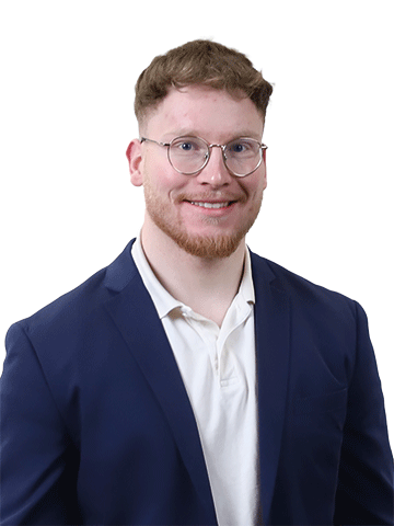 Hannes Janzen, Piepenbrock