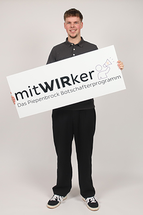 Jonas Siefker