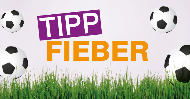 Piepenbrock WM-Tippspiel