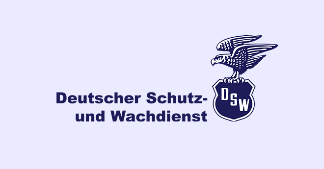 Luftsicherheit: Einigung im Tarifstreit