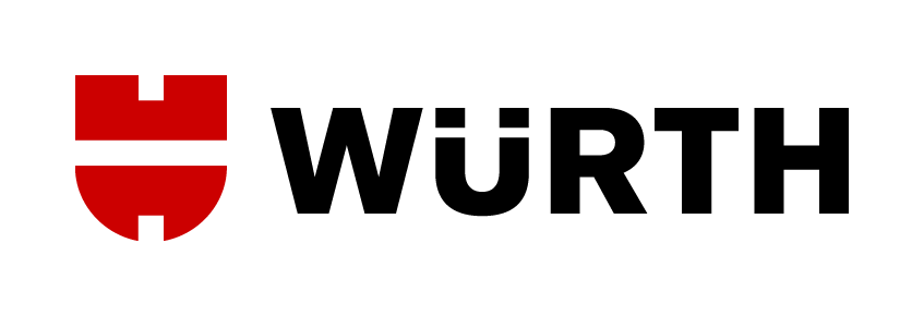 Würth Logo