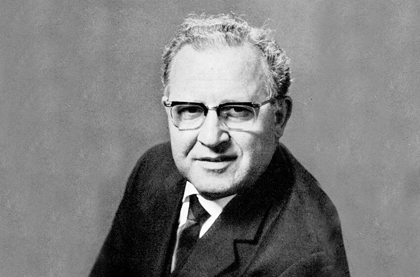 Eduard Piepenbrock