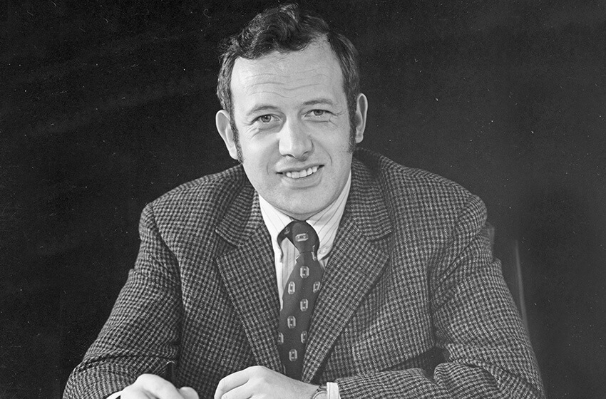 Hartwig Piepenbrock