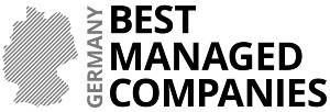Siegel Best Managed Companies 