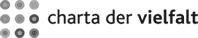 Charta der Vielfalt